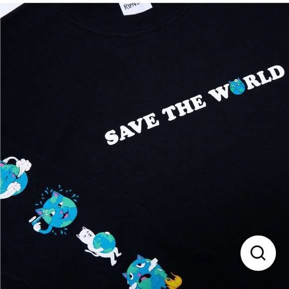 Ripndip LS - Picture 4 of 4